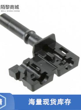 全新原装HFBR-4531Z正品/CONN FIBER PLUG SMPLX 1000UM