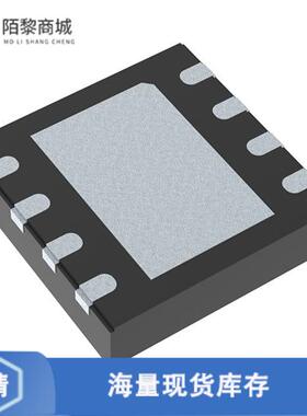 全新原装NCV8187AMLE330TCG正品/1.2A LDO REGULATOR,