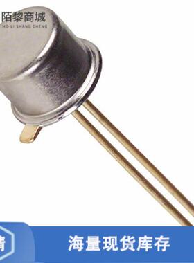 全新原装AD589LH正品/IC V-REF 1.235V LP H-02A