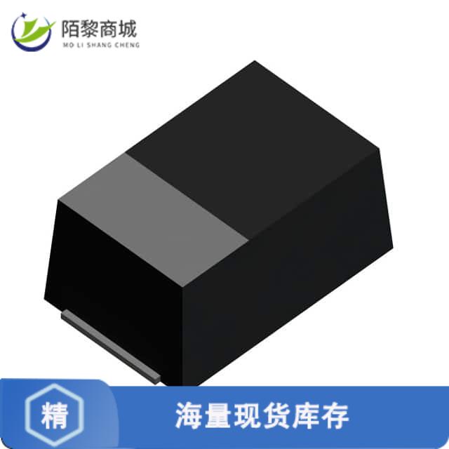 全新原装TCSOM0J476M8R-ZM1正品/CAP TANT POLY 47UF 6