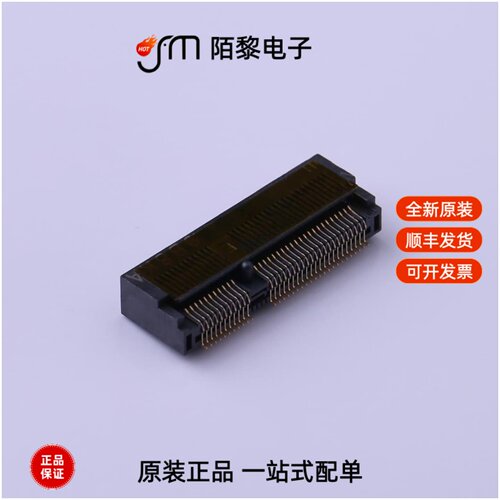 AS0BC21-S40BE-7H|ASAA826-E8SB0-7H|AS0B826-S78B-7H全新原装