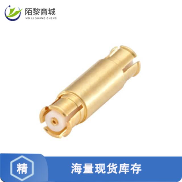 全新原装19K114-K00L5正品/ADAPT SMP JACK - SMP JACK