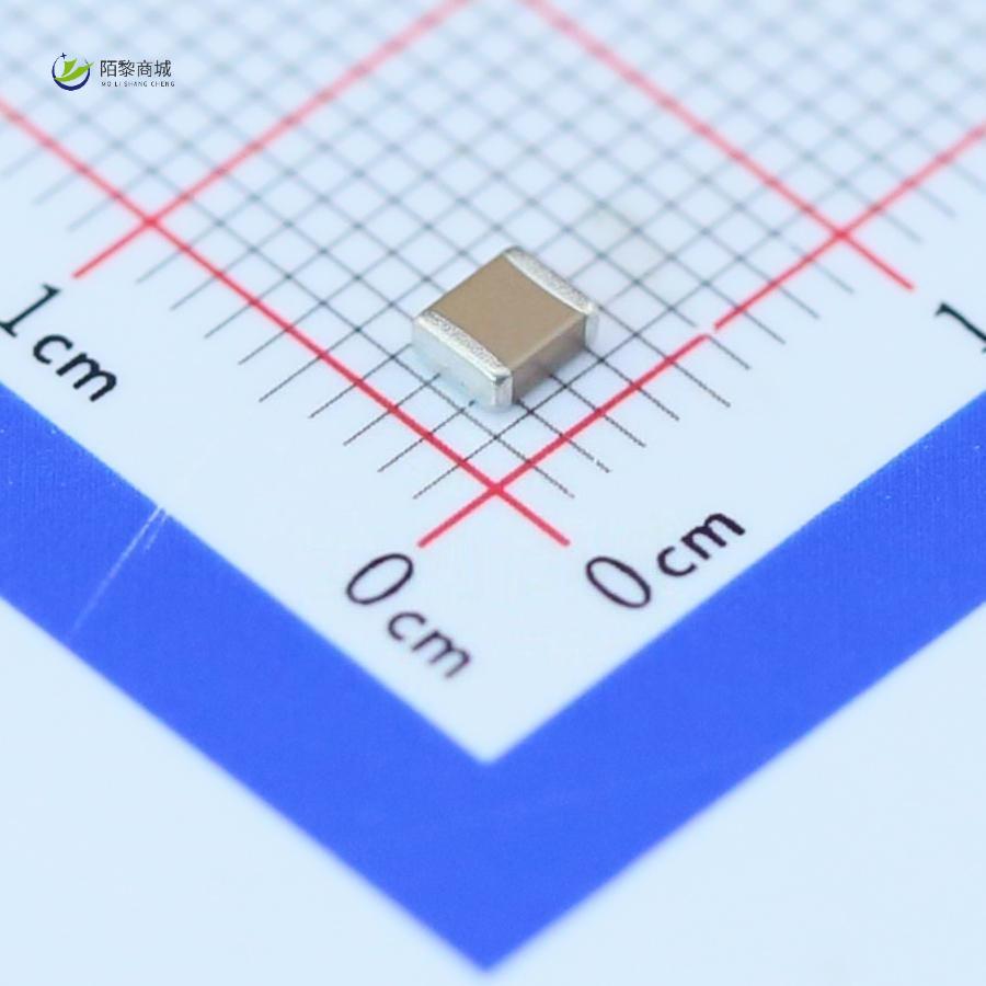 全新原装C1210X104K251T正品/100nF ±10% 250V