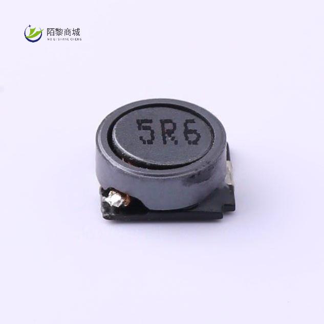 全新原装YSLF1045-5R6M正品/功率电感 5.6µH ±20% 27mΩ