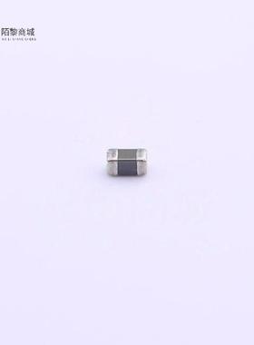 全新原装C1608X5R0J106KTJ00N正品/贴片电容（MLCC） ±10