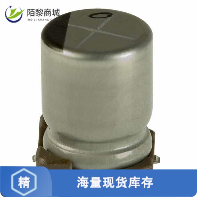 全新原装UWT0G102MNL1GS正品/CAP ALUM 1000UF 20% 4V SMD