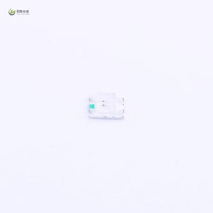 红灯 3227SURSYGC正品 普绿 黄绿 正贴 全新原装 共阳极