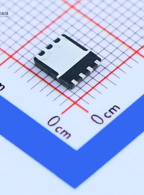 原装正品BSC067N06LS3G分立半导体N沟道 60V 50A