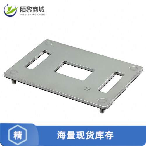 原装正品2134440-3全新BP ASSY, LGA2011,9MM STUD