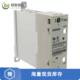G3PA 全新原装 SSR 210B 24正品 SPST DC5 RELAY