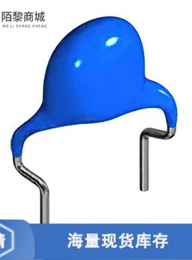 全新原装CC45SL3AD100JYVNA正品/CAP CER 10PF 1KV SL