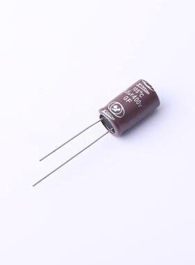 全新原装EGF2GM6R8F14OTCVZC正品/6.8uF ±20% 400V