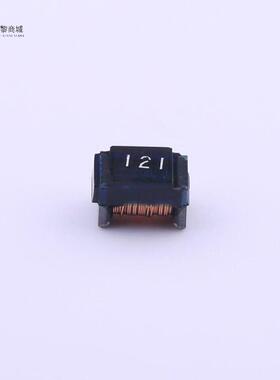 全新原装FHW1812IF121JST正品/120uH ±5% 220mA 3.3Ω