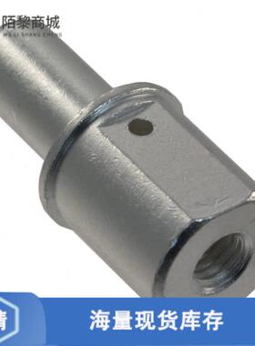 全新原装1766274-1正品/CONTACT PIN POWER SILVER