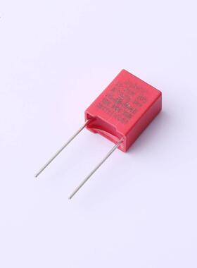 原装正品PD X2 334K310V P7.5全新等级:X2 330nF ±10%