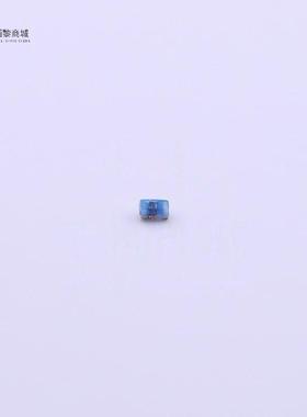 全新原装SDWL1005C3N9JSTF正品/3.9nH ±5% 790mA 63mΩ