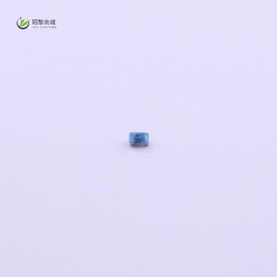 全新原装SDWL1005C3N9JSTF正品/3.9nH ±5% 790mA 63mΩ