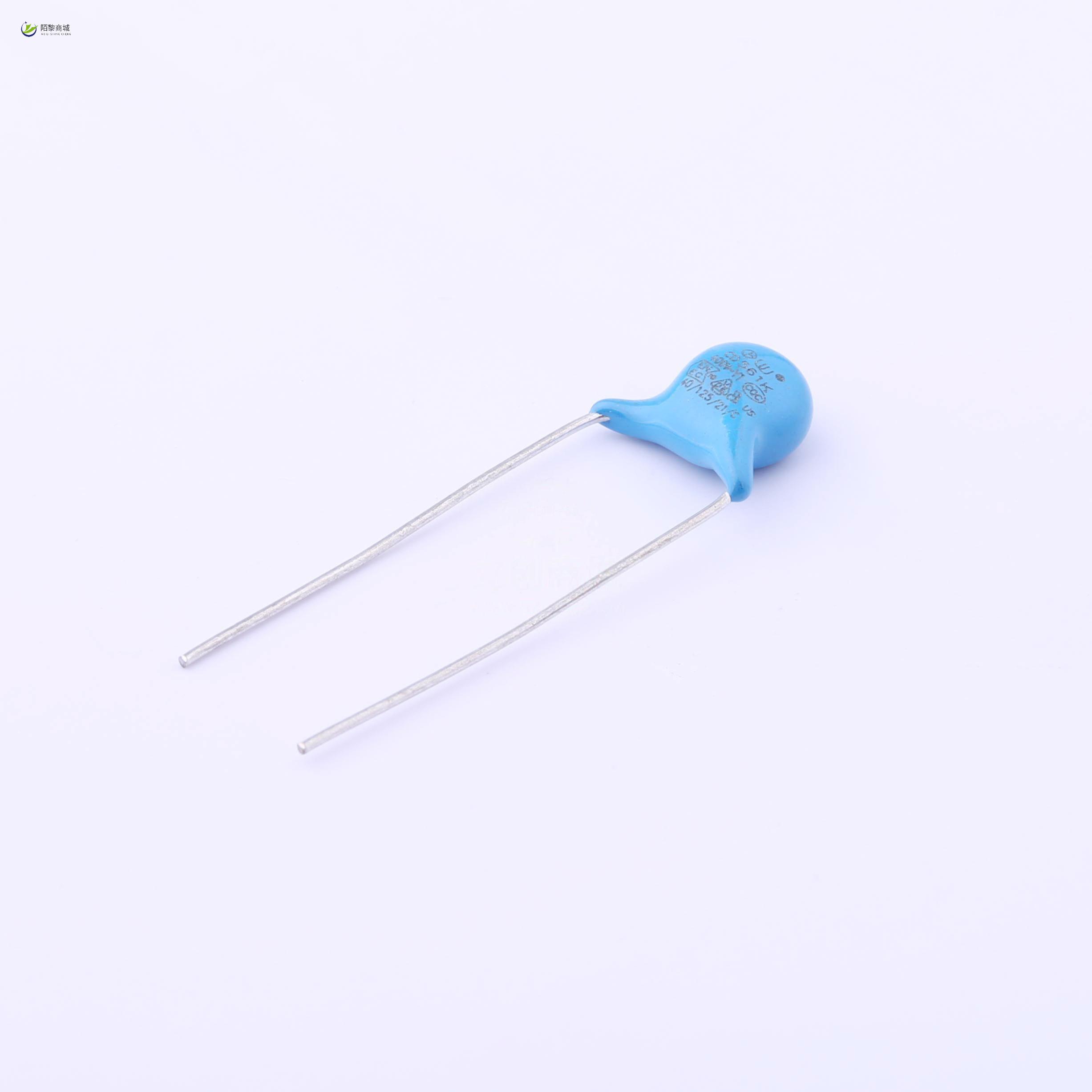 全新原装CY1561KE1IEE45S0A2正品/等级:Y1 560pF ±10%