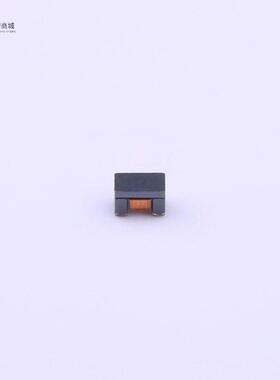 全新原装SDCW2012-2-901TF正品/900Ω@100MHz 150mA