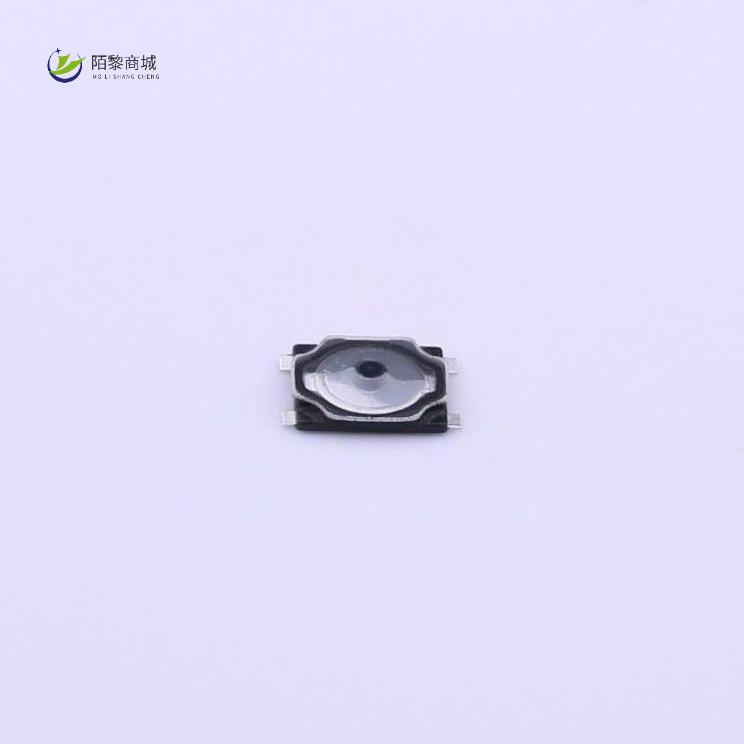 全新原装1TS016A-2200-0600-CT正品/防水轻触220gf 带点