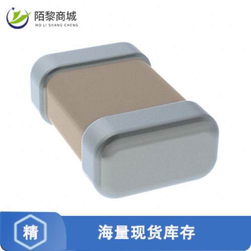 全新原装0805N152G500CT正品/MLCC 1500PF 50V NPO 0805