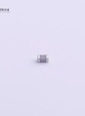 全新原装C1608C0G1H392JT000N正品/3.9nF ±5% 50V