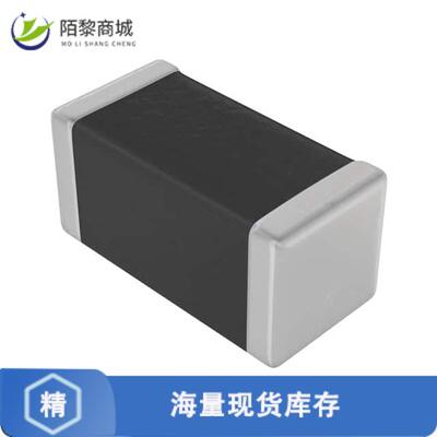 原装正品MLZ1005MR68WT000全新FIXED IND 680NH 450MA