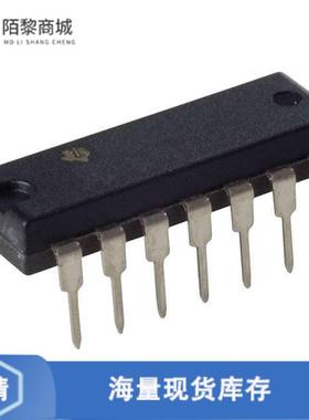 全新原装MPY100CG正品/IC MULTIPLIER-DIVIDER 14-CDIP