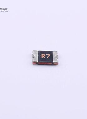 全新原装SMD1210P075TF正品/大电压：6V 大电流