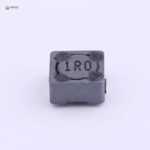 功率电感 1R0M正品 1µH ±20% 全新原装 15mΩ YPRH0704