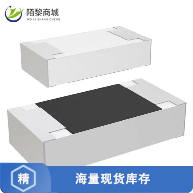 全新原装CRS2512-FX-1002ELF正品/RES SMD 10K OHM 1%