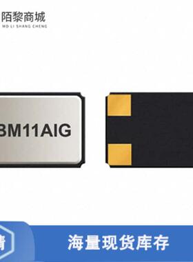 原装正品ABM11AIG-32.000MHZ-4Z-T3晶振CRYSTAL 32.000