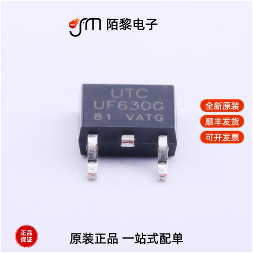 UF630G-TN3-R|UF640L-TA3-T|UF460L-T47-T全新原装