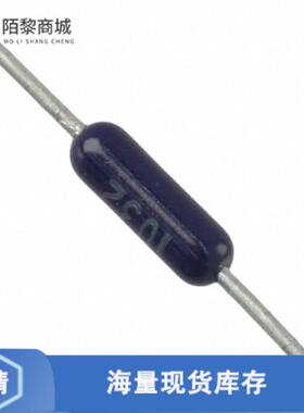 全新原装PTF65100K00BYBF正品/RES 100K OHM 1/4W 0.1%