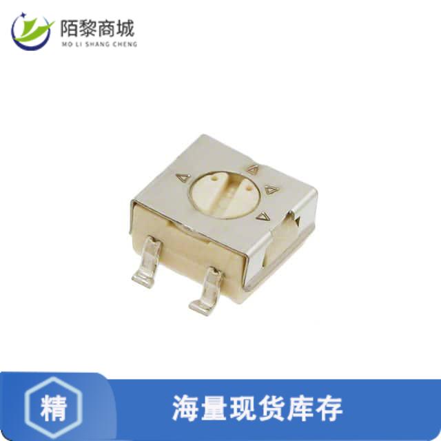 全新原装23BR5KLFTR正品/TRIMMER 5K OHM 0.25W GW TOP