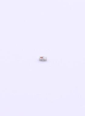 全新原装BL1005-10V1988DBT/LF正品/1805 ~2170MHz