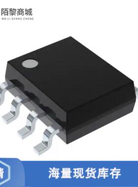 原装正品DS1682S+芯片IC RTC ELAPSED CNT I2C 8-SOIC