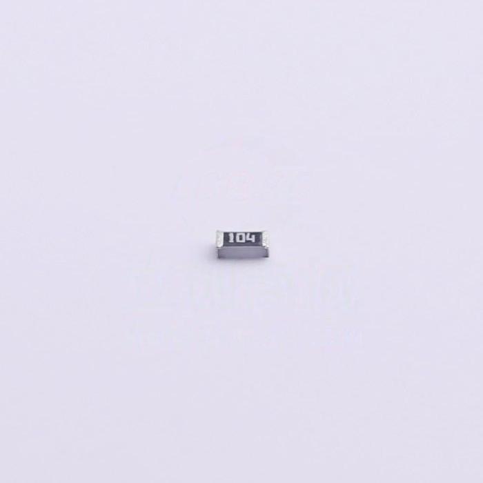 全新原装ERA3ARB104V正品/100kΩ ±0.1% 100mW