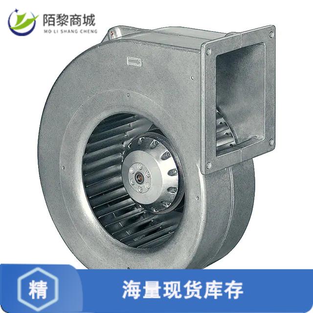 全新原装G4E180-AB01-01正品/FAN BLWR CENT 261X125MM