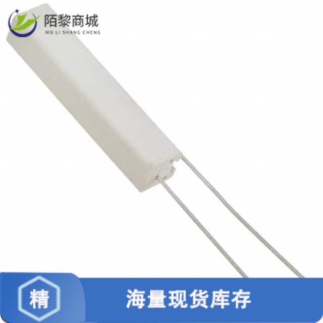 全新原装SBCHE65K6J正品/RES 5.6K OHM 5% 7W AXIAL