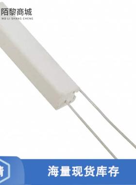 全新原装SBCHE65K6J正品/RES 5.6K OHM 5% 7W AXIAL