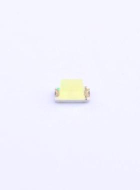 全新原装D-W080508W1-KS2正品/白灯