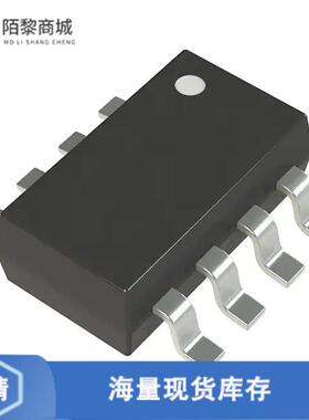 全新原装OPA2652E/250正品/IC OPAMP VFB 2 CIRCUIT SO