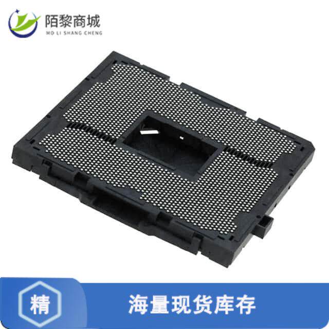 全新原装2201838-2正品/CONN SOCKET LGA 2011POS GOLD