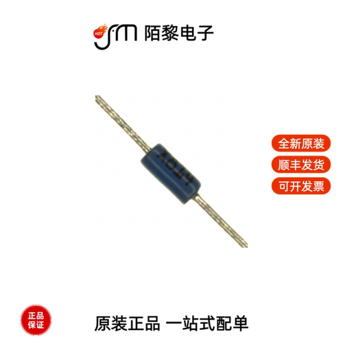 DB4|DB3TG|DSL04-012SC6全新原装