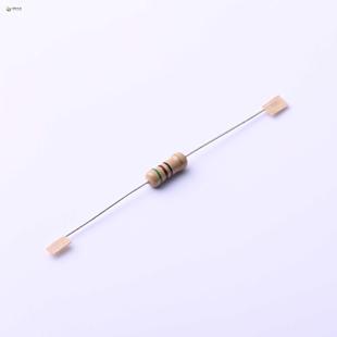 CR1W 6T63正品 全新原装 51Ω±5% 51Ω ±5%