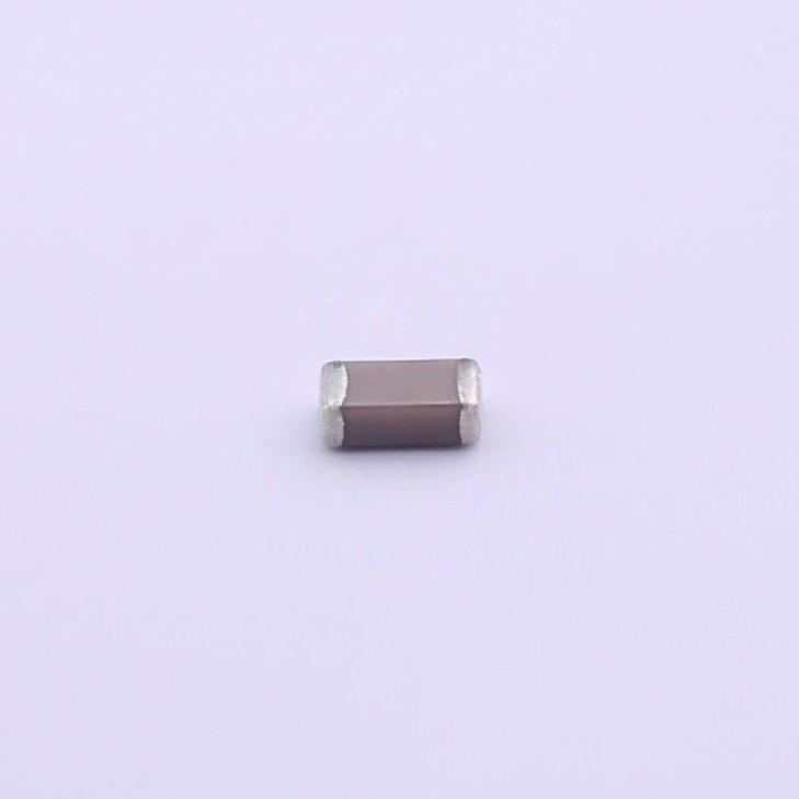 全新原装631R18W101KV4E正品/100pF ±10% 630V