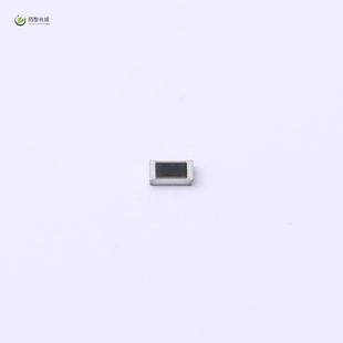 ±0.1% 8.87kΩ 130mW PTFR0805B8K87P9正品 全新原装