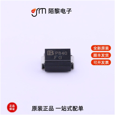SMBJ350CA|SMBJ36A/TR13|SMBJ350CA/TR13全新原装