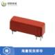 2904 500MA RELAY 全新原装 SPST 301正品 REED 12V